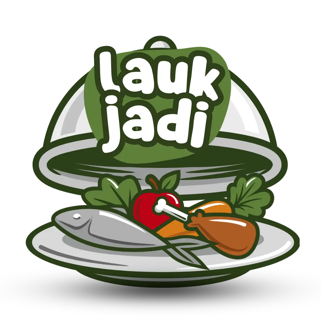 Lauk Jadi (12)